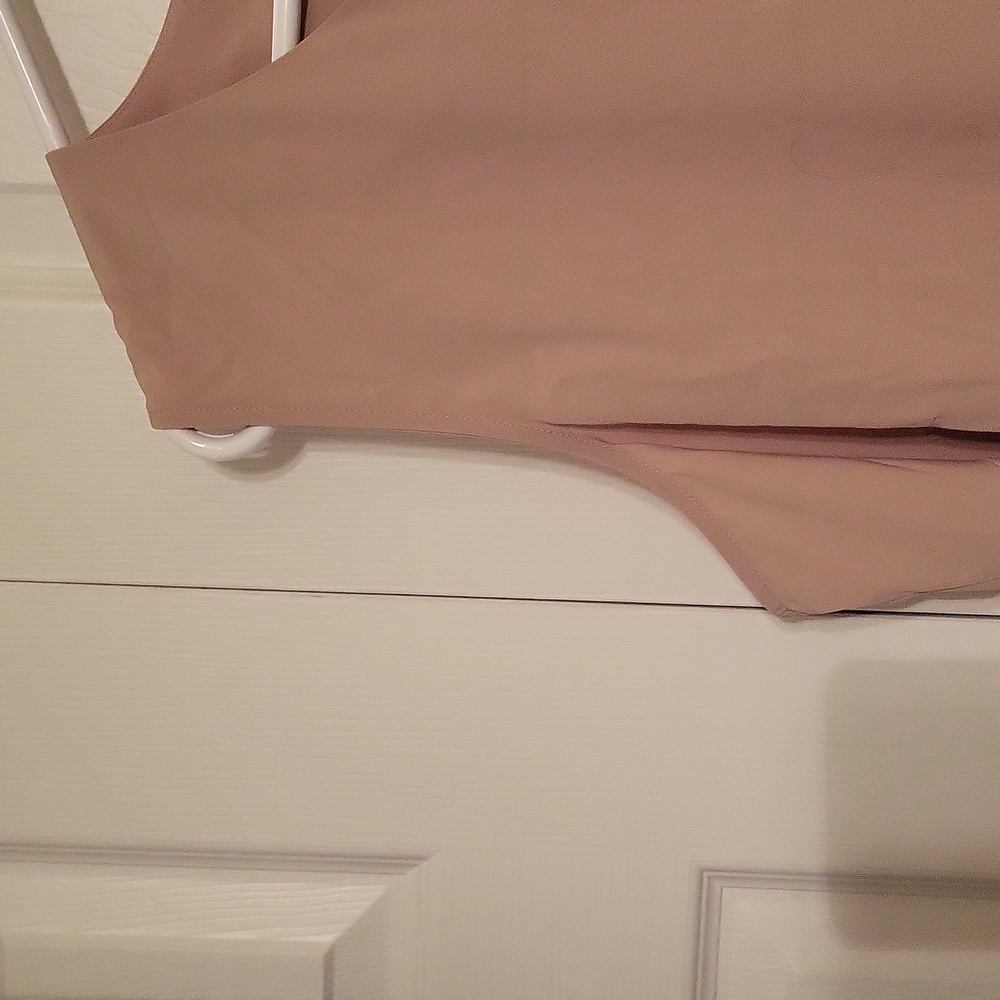 Neutral Shell - Picture 3 of 7